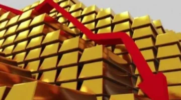 مستويات قياسية جديدة.. كيف تتأثر أسعار الذهب بقرار خفض الفائدة المرتقب؟